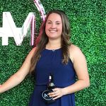 Amy Ruff - @amylynnnn22 - Instagram