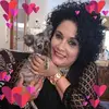 Amy Ruff - @la_bayamesa - TikTok