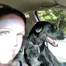 Amy Ruff - @amyruff - TikTok