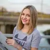 Amy Ruff - @amy.ruff - TikTok