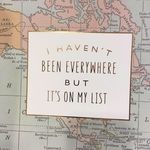 Amy Ruff - @amy.ruff.36 - Instagram