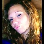 Amy Ruff - Facebook