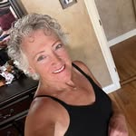 Amy Ruff - @amy.ruff.56 - Instagram