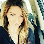 AmY RuFf - @xtonedef13x - Instagram