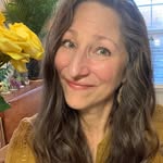Amy Ruff - @aruff220 - Instagram