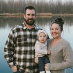 Amy Ruff - Facebook