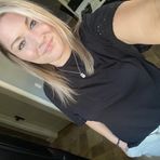 Amy Ruff - Facebook