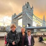 Amy Ruff - @amylruff - Instagram