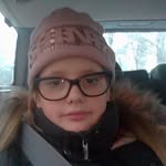 Amy Ruffer - @amy.ruffer - Instagram