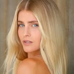 Amy Ruffle - @fc_amyruffle - Instagram