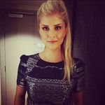 Amy Ruffle - @amy_ruffle - Instagram