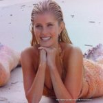 Amy Ruffle - @ruffle_amy - Instagram