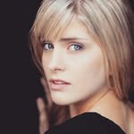 Amy Ruffle - @the_real_amy_louise_ruffle - Instagram