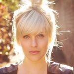 Amy Ruffle - @amyrufflee - Instagram