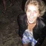 Amy Ruffle - @amylouiseruffle_ - Instagram