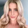 amy ruffle - @itsamyruffle - TikTok