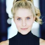 amy_ruffle_💫💫 - @amy_rufflefans - Instagram