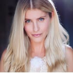 Amy Ruffle Fanpage 🇧🇷 - @amyruffle_sirena - Instagram