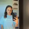 amyra ruffing - @amyraruffing14 - TikTok