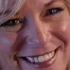 amyruffnerdoney - @amyruffnerdoney - TikTok
