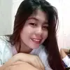ruffamybaliola - @ruffamybaliola - TikTok