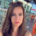 Aimee Roger - Facebook
