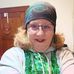 Amy K Ruger - Facebook