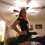 Amy Ruger - @blueeyes862023 - Instagram