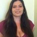 Amy Ruger - Facebook
