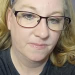 Amy Ruger - @ruge.r1204 - Instagram