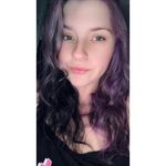 Amy Ruger - @rugerrr97 - Instagram