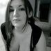 Amy Ruger - Facebook