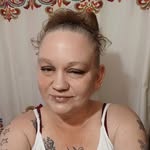 Amy Ruger - @ladiruger - Instagram