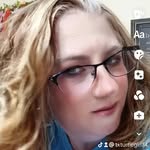 Amy Ruger - @ruger741204 - Instagram