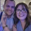 Amy Rugerio - @amyrugerio - TikTok