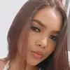 Amy Rugero Minette - @3amy_rugero - TikTok