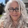 Mexcellent - @amyruger - TikTok
