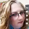 Ruggs1204❌️ Army Vet Amy - @amyruger3 - TikTok