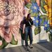 Aimee Ruggles - Facebook