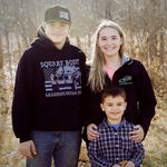 Amelia Hackleman - @amy_ruggles - Instagram