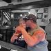 Amy Joy Joy - Facebook