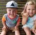 Amy Kirk Ruggles - Facebook