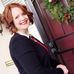 Amy Ruggles - Facebook