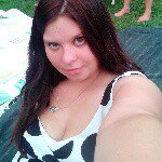 amy ruggles - @kagomerose - Instagram
