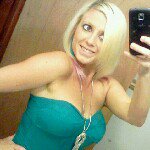 amy Ruggles - @dreamgirl27 - Instagram