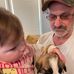 Amy Ruggles - Facebook