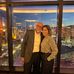 Amy Ruggles - Facebook