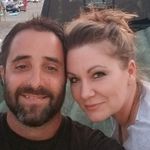 Amy Ruggles - @dontlikealaska - Instagram