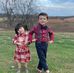 Amy Ruggles - Facebook