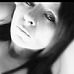 Amy Ruggles - Facebook